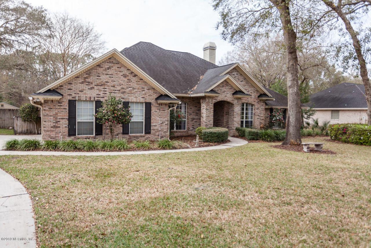 2158 Hawkcrest Dr - Photo 1