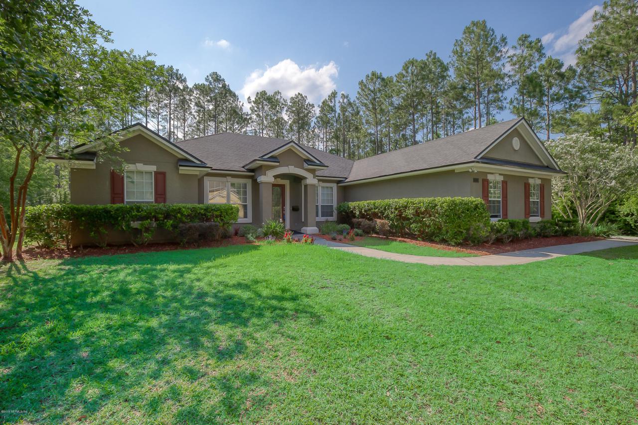 909 Peppermill Ct - Photo 1
