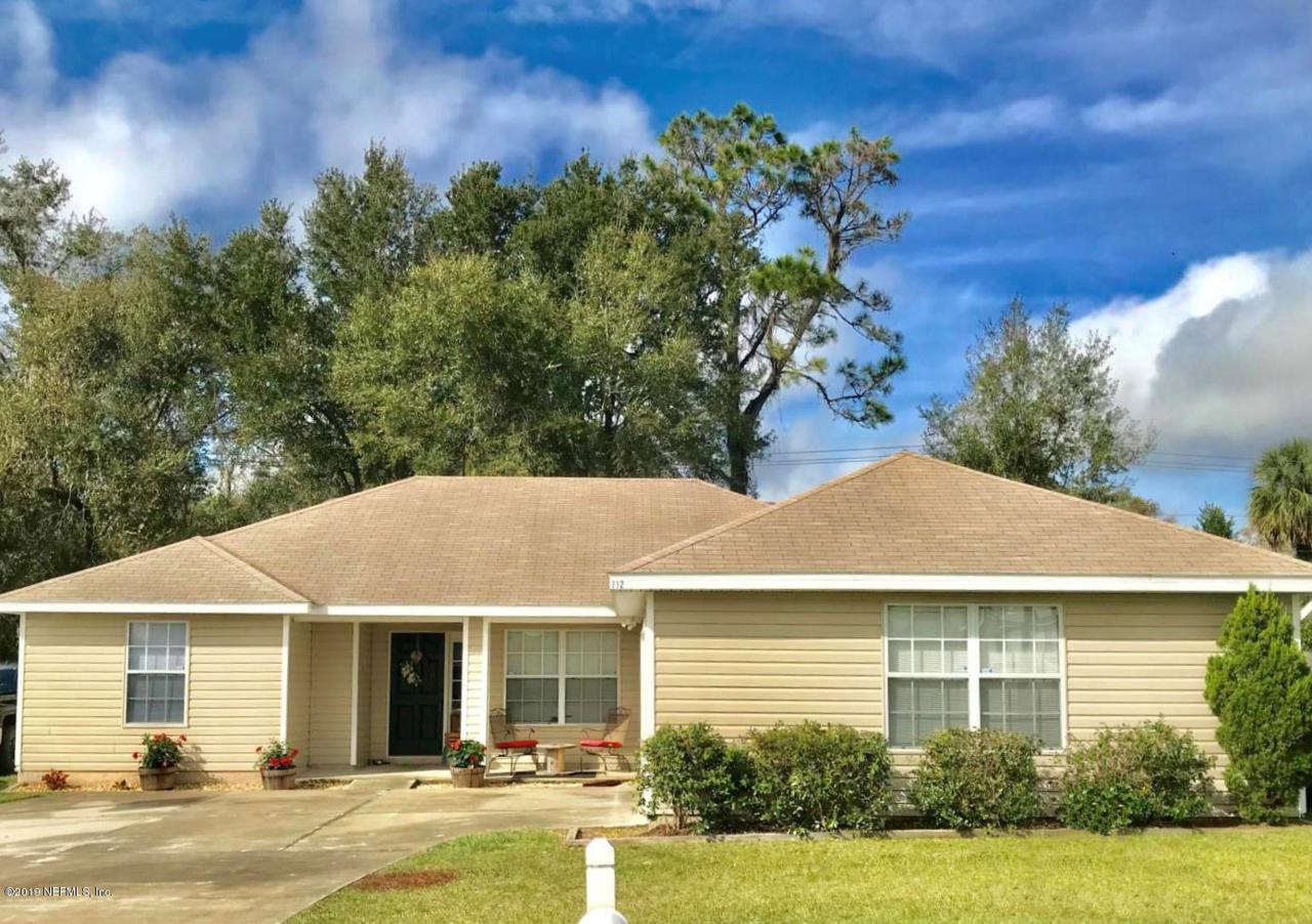 212 Mango Dr - Photo 1