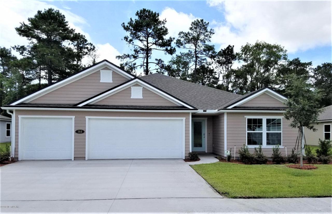 164 Trianna Dr - Photo 1