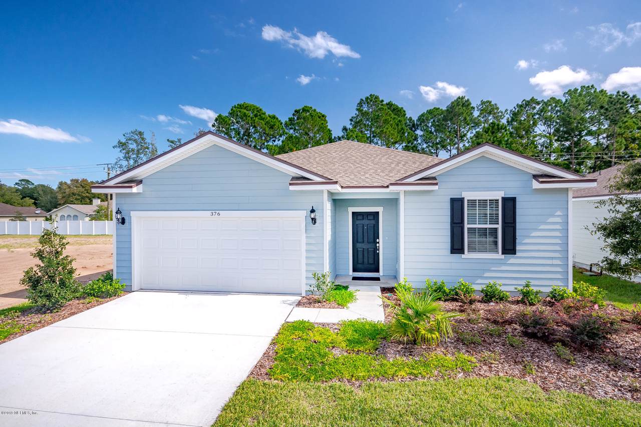 376 La Mancha Dr - Photo 1