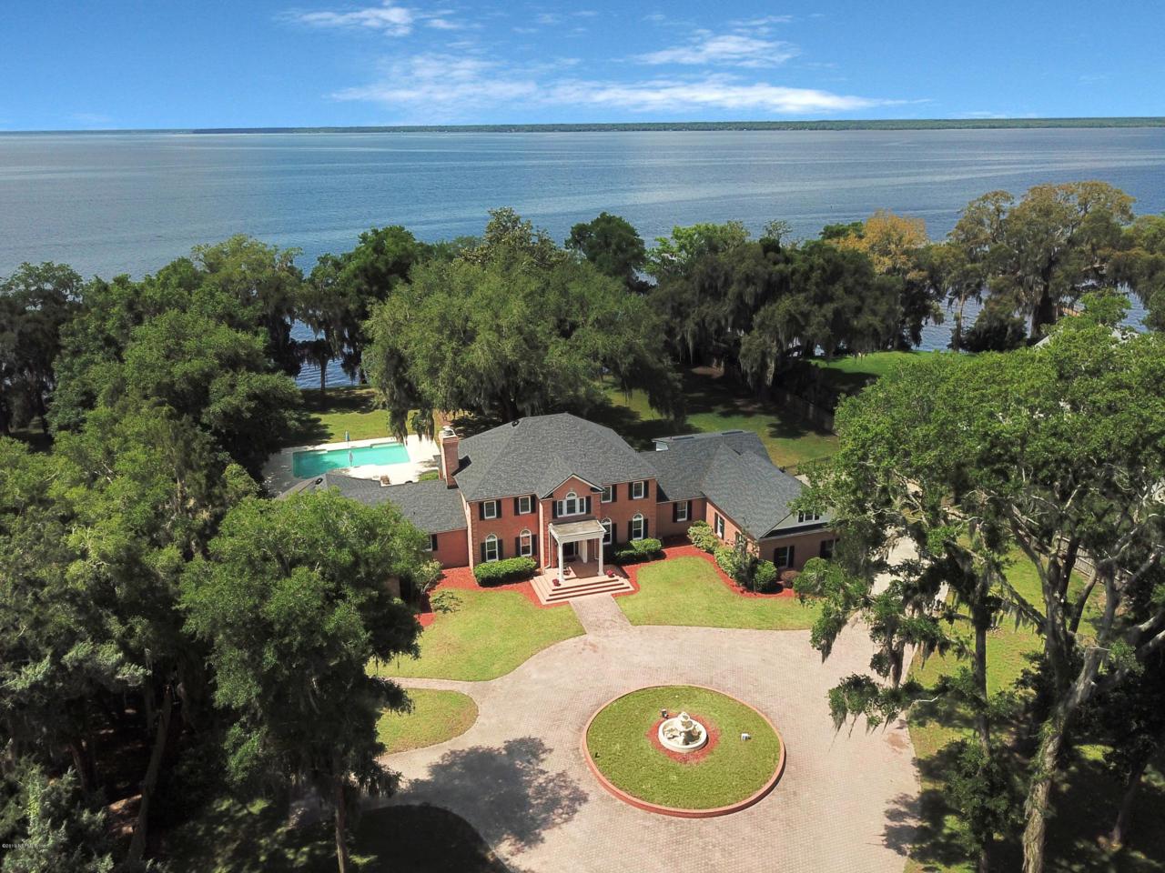 13940 Mandarin Rd - Photo 1