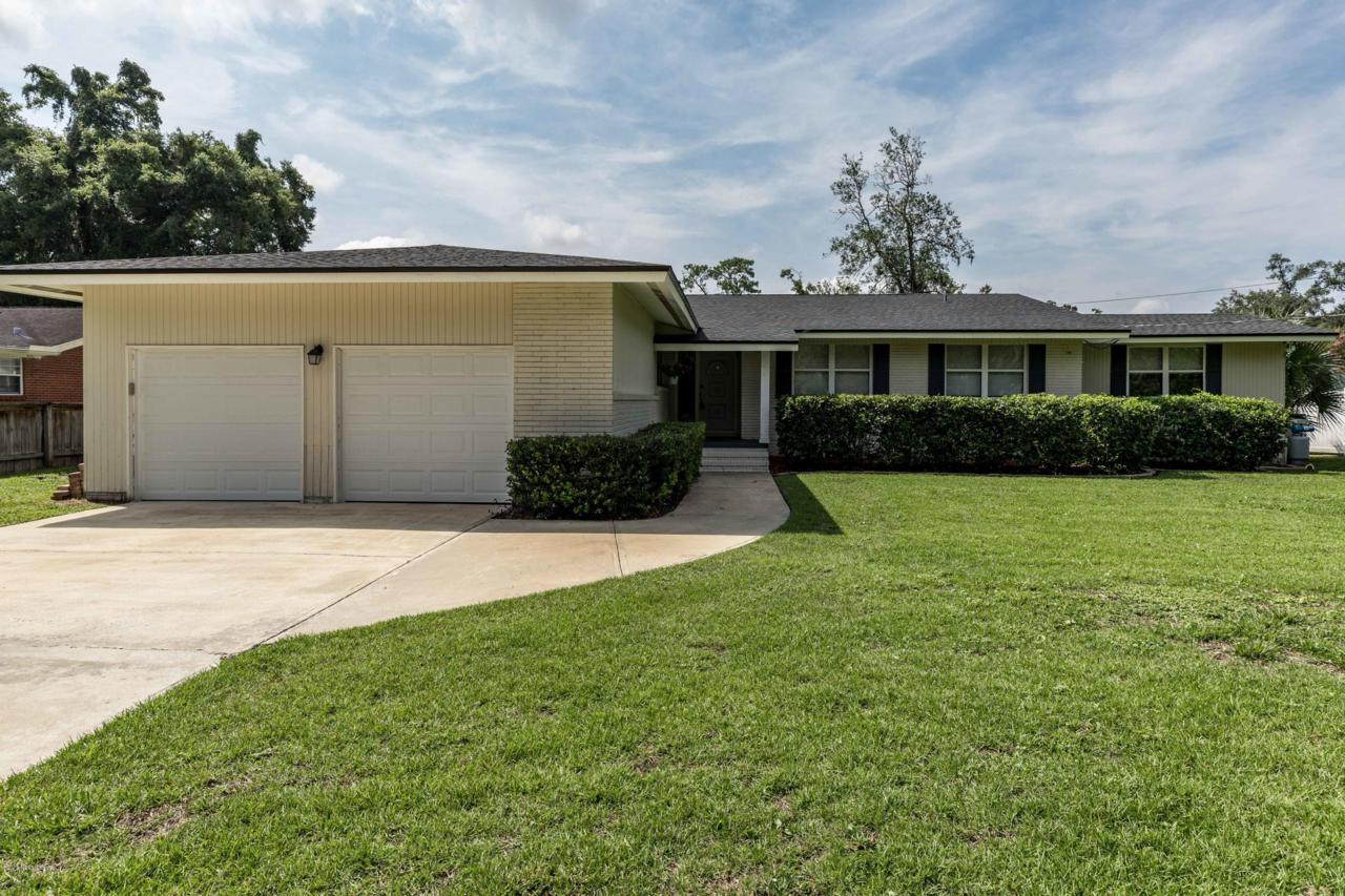 3744 San Viscaya Dr - Photo 1