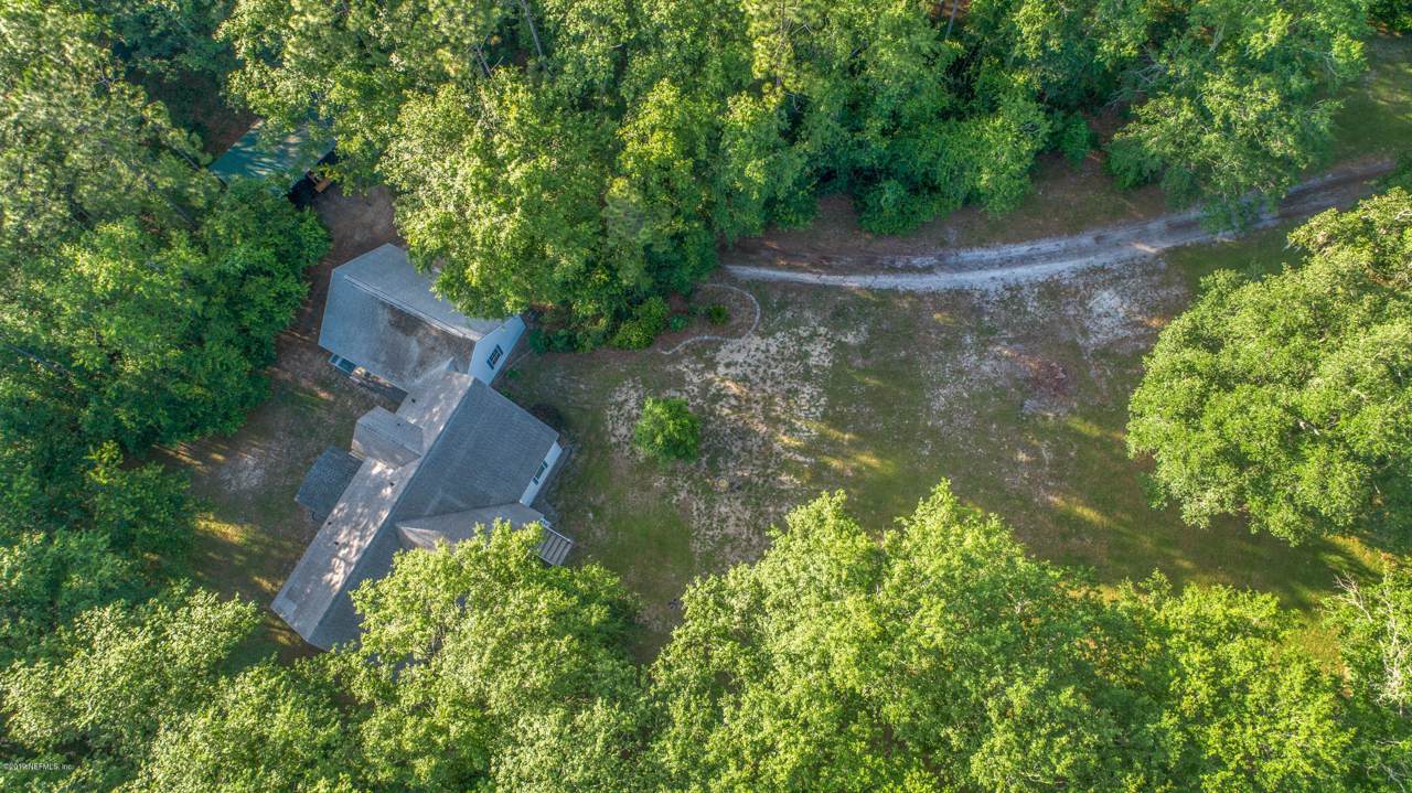 456151 Old Dixie Hwy - Photo 1