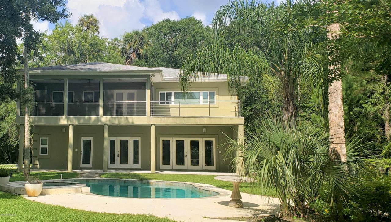 594 Wilderness Trl - Photo 1