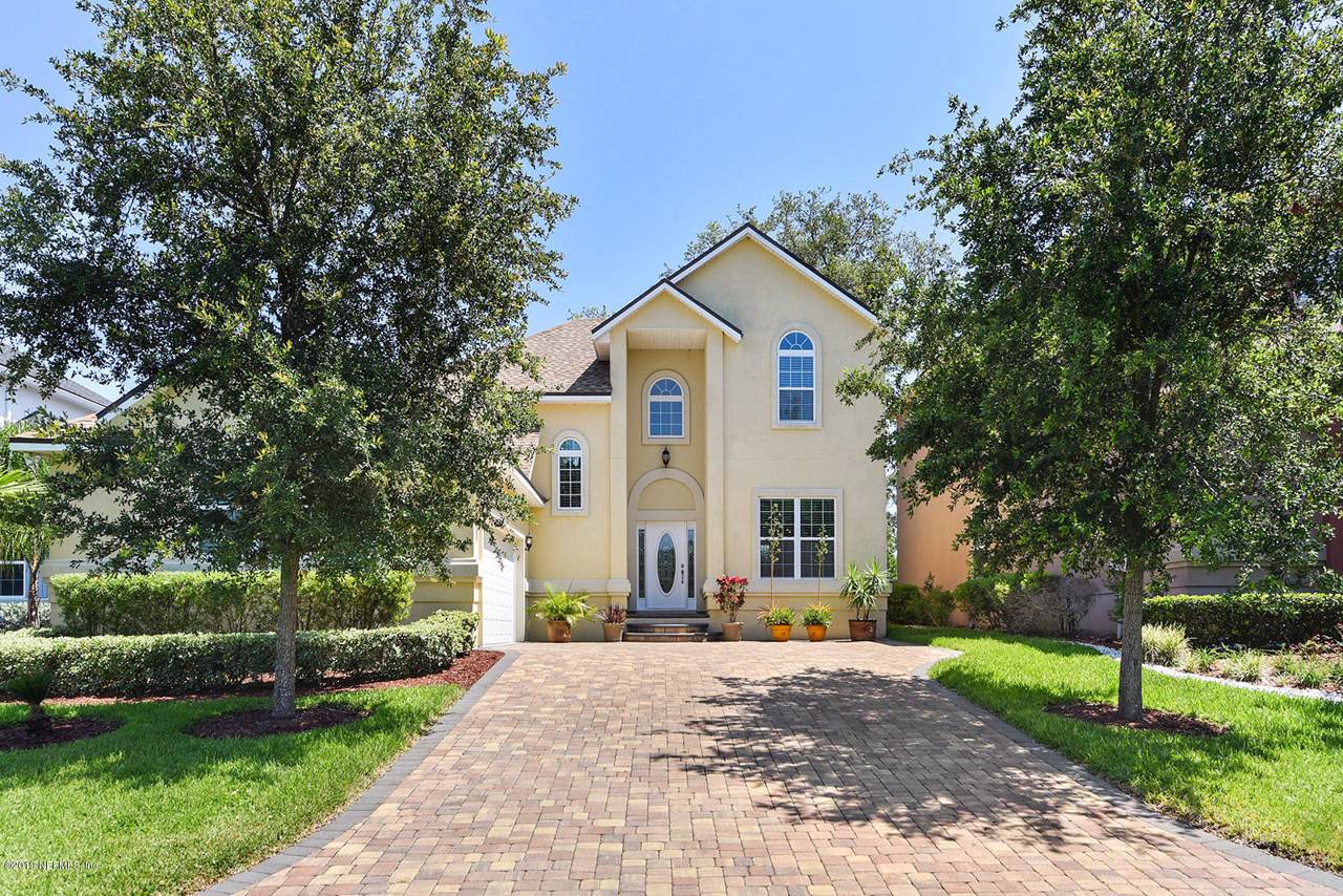 12465 Old Warson Ct - Photo 1