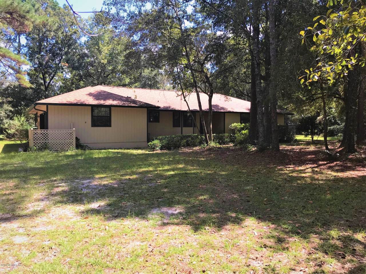 1623 Big Branch Rd - Photo 1