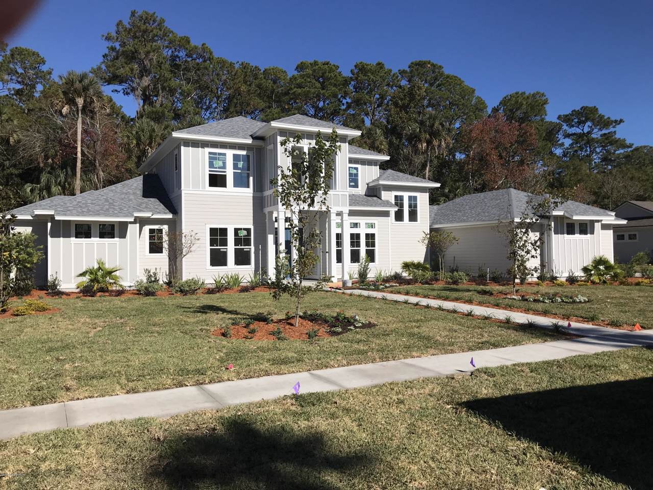 112 King Sago Ct - Photo 1