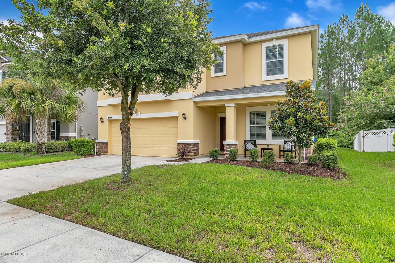 145 Woodfield Ln - Photo 1
