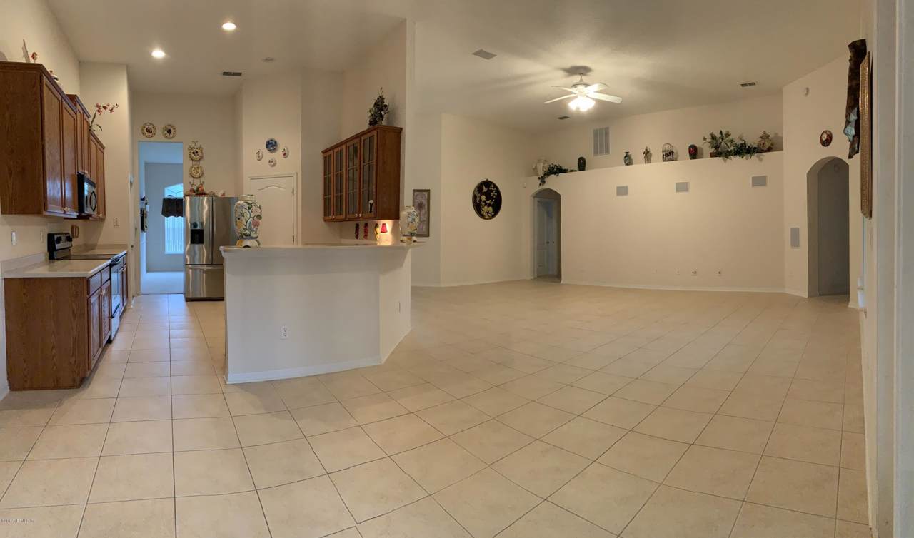 10782 Brandon Chase Dr - Photo 1