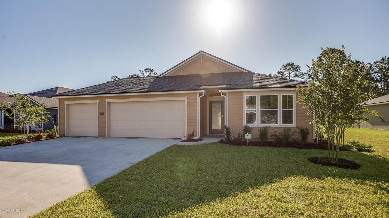 88 Hamilton Springs Rd - Photo 1