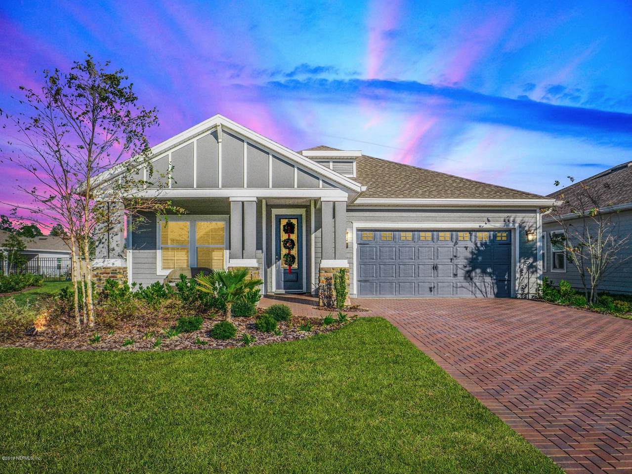 37 Howell Ct - Photo 1