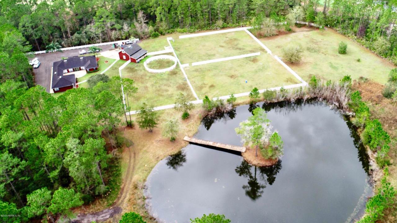 6225 Alvin Rd - Photo 1