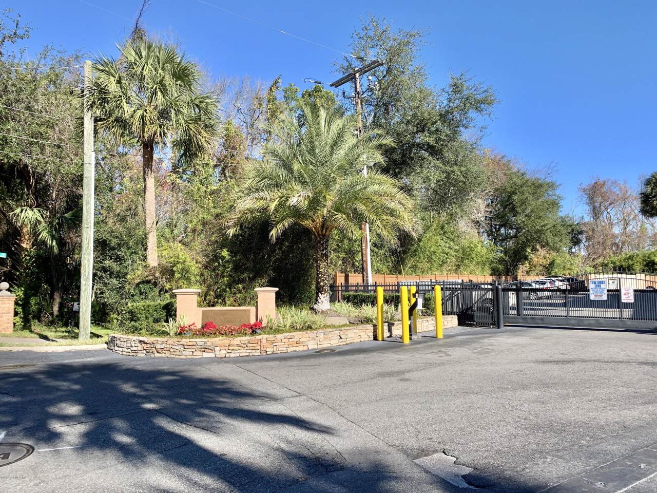 5375 Ortega Farms Blvd - Photo 1