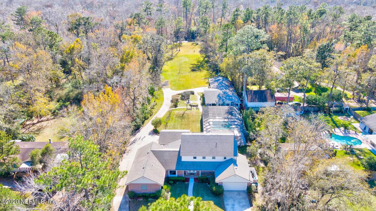 4734 Julington Creek Rd - Photo 1