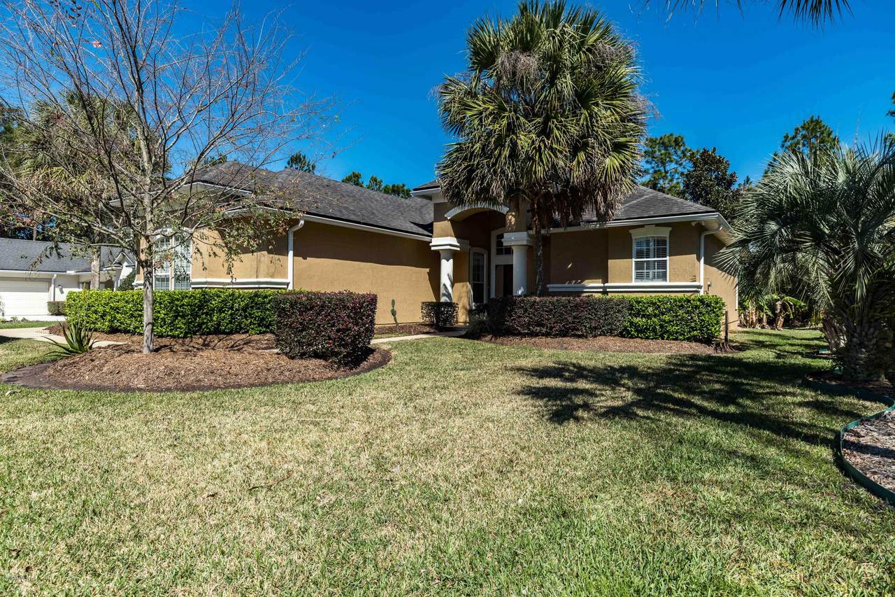 3608 Barton Creek Cir - Photo 1