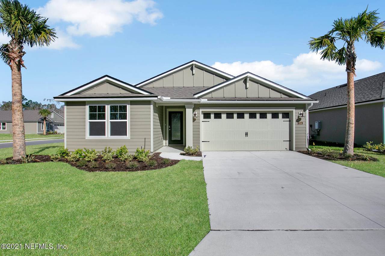 114 Osprey Landing Ln - Photo 1