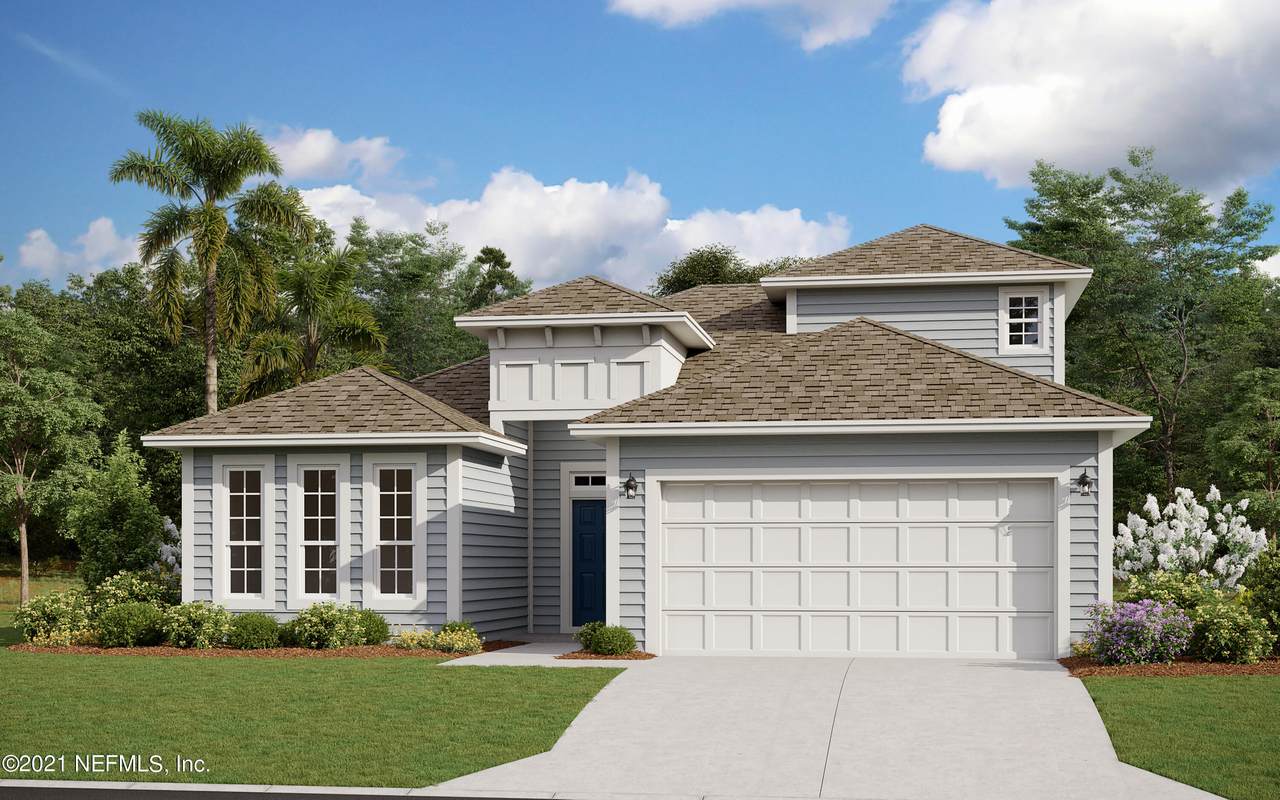 3610 Oglebay Dr - Photo 1