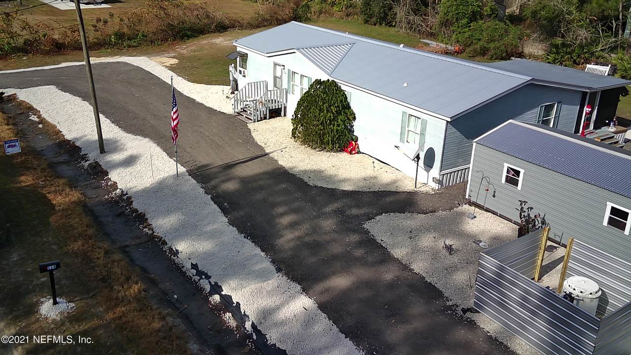 114 Pineshore Rd - Photo 1