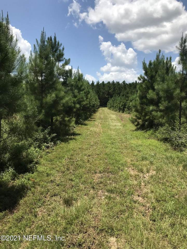 3702 Rocky Ford Rd - Photo 1