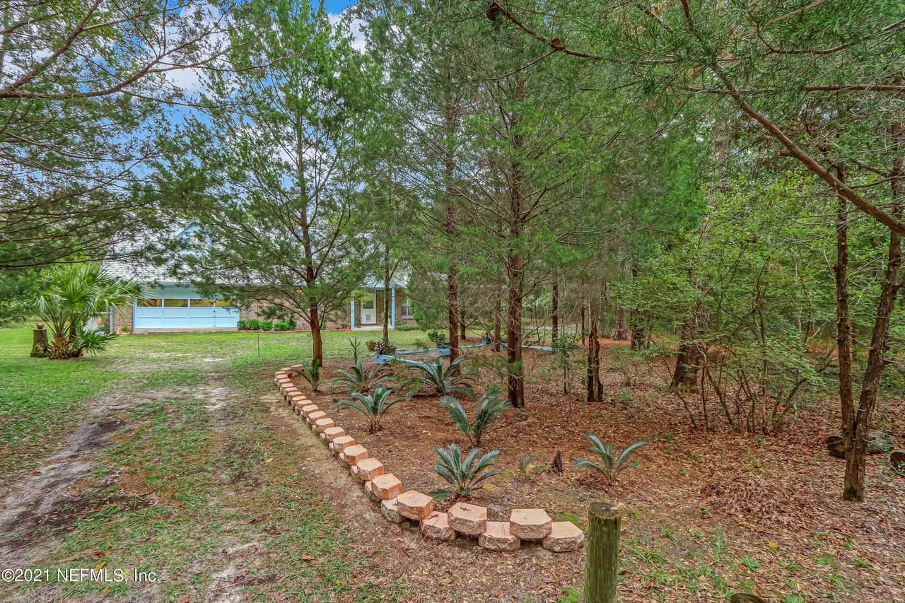 87144 Bell River Est Rd - Photo 1