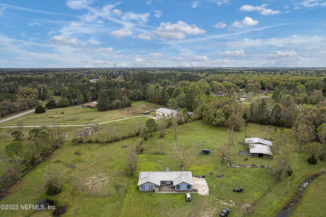 3973 Sunrise Farms Rd - Photo 1