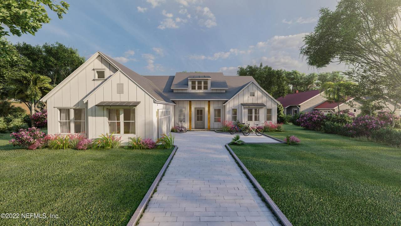 244 Canal Blvd - Photo 1