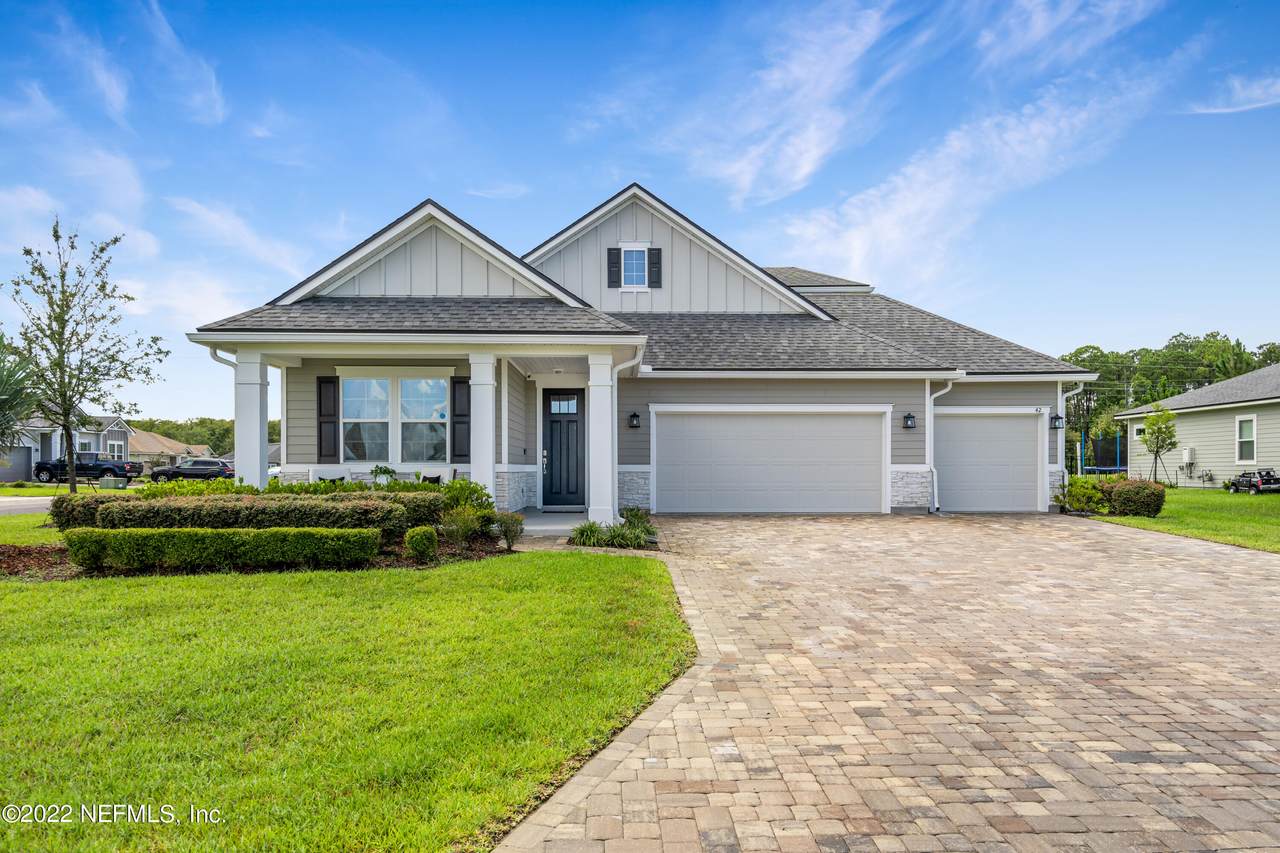 42 Linsbury Ct - Photo 1