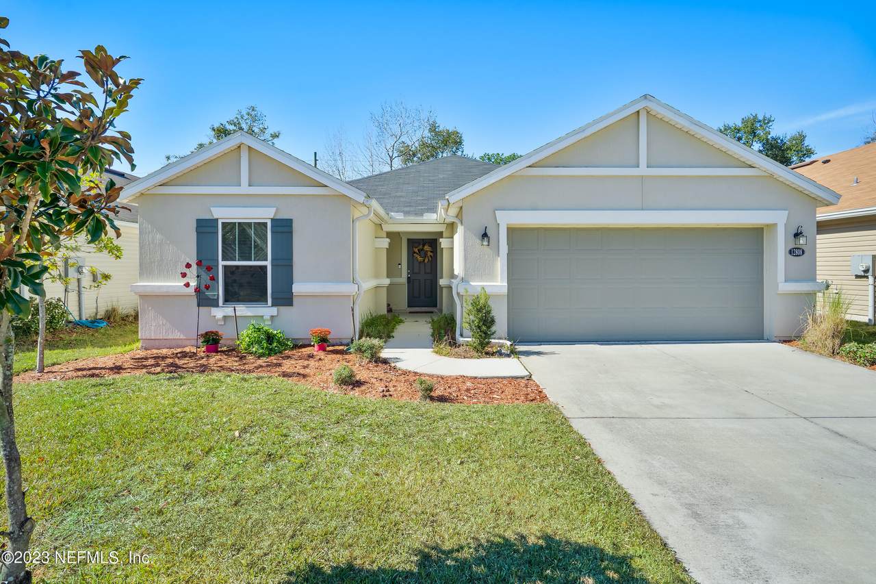 12808 Chandlers Crossing Ln - Photo 1