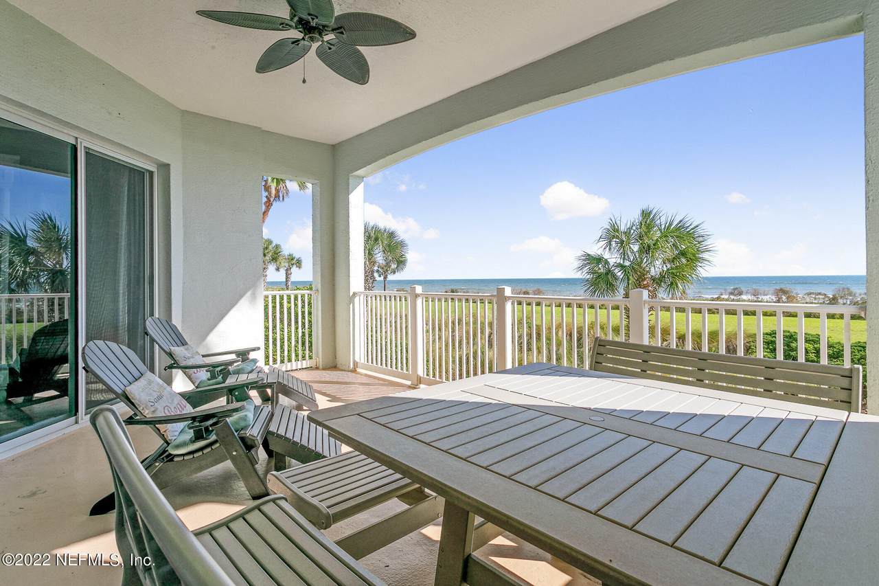 700 Cinnamon Beach Way - Photo 1