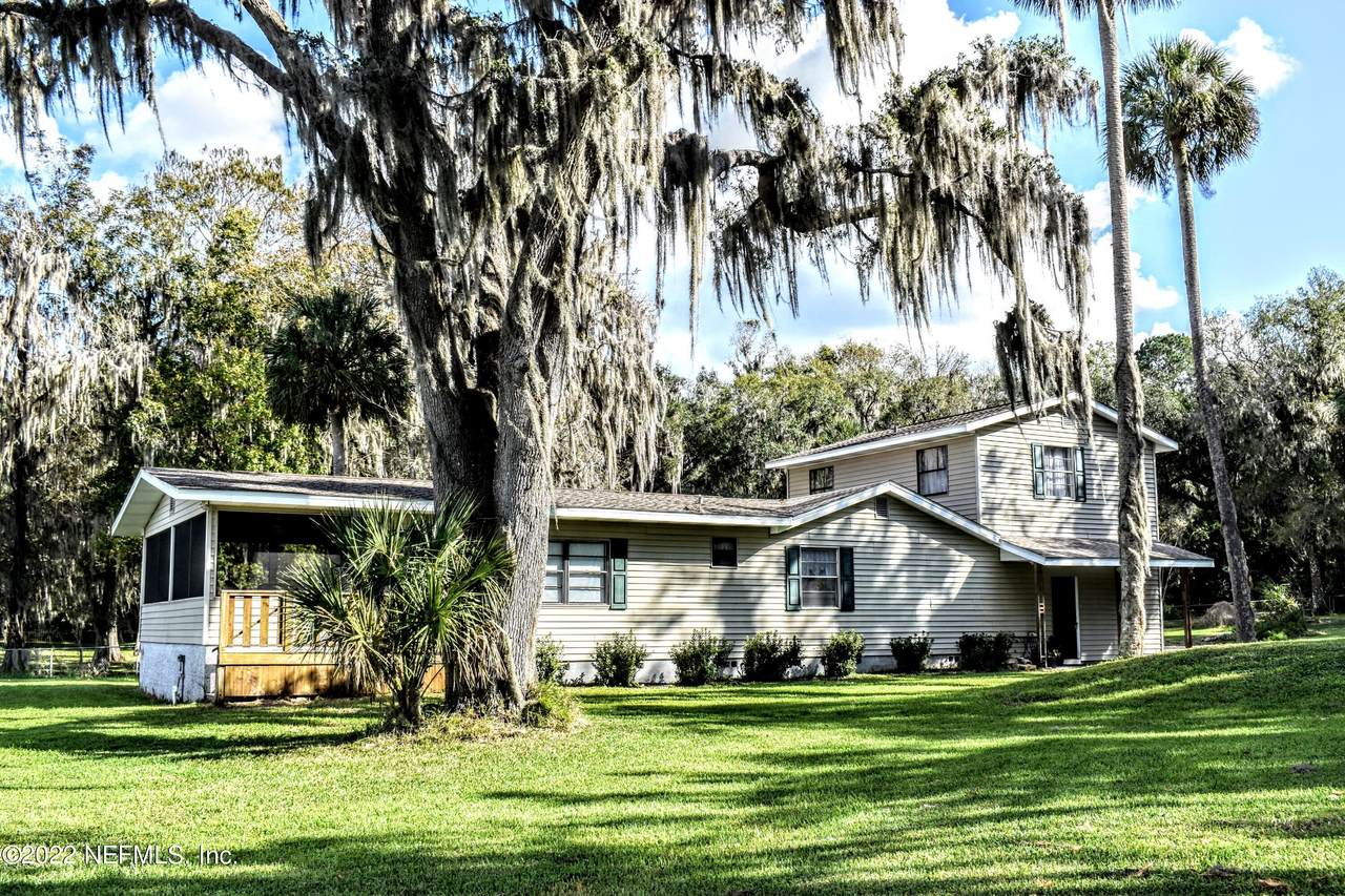 156 Crosby Rd - Photo 1