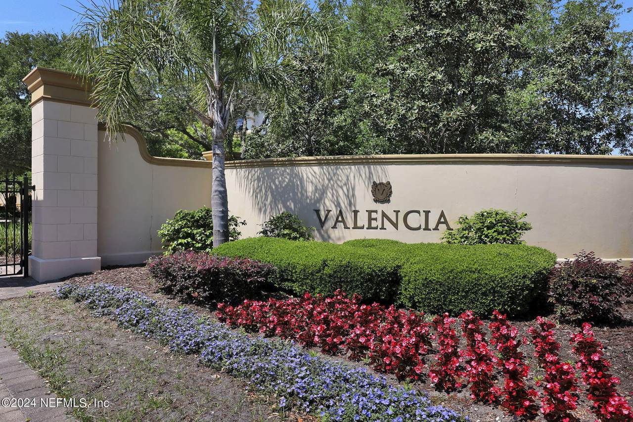 4300 Beach Parkway - Photo 1