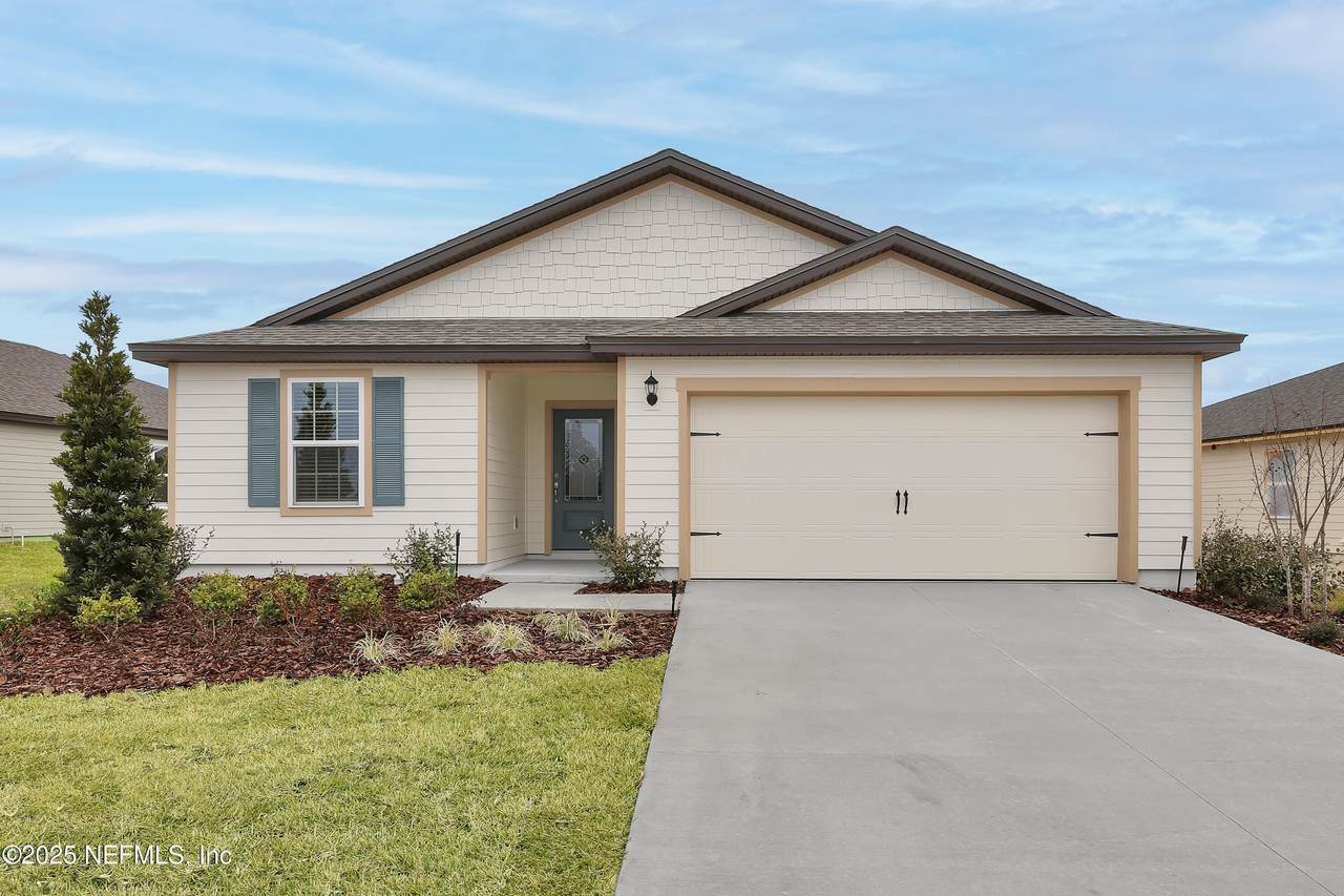 3176 Lowgap Place - Photo 1