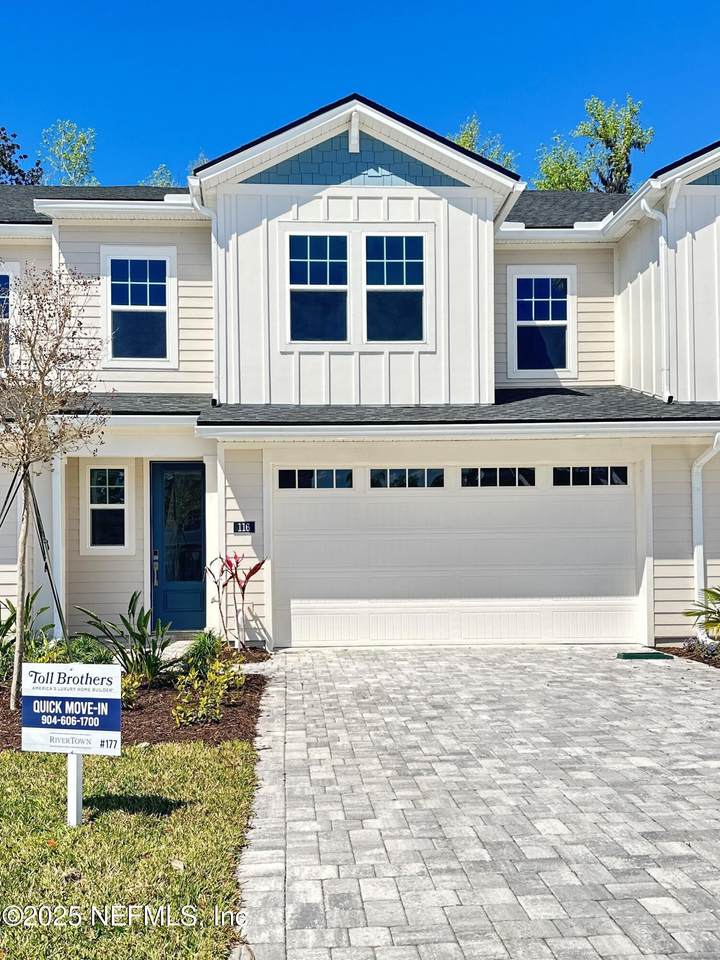 116 Arrowwood Drive - Photo 1