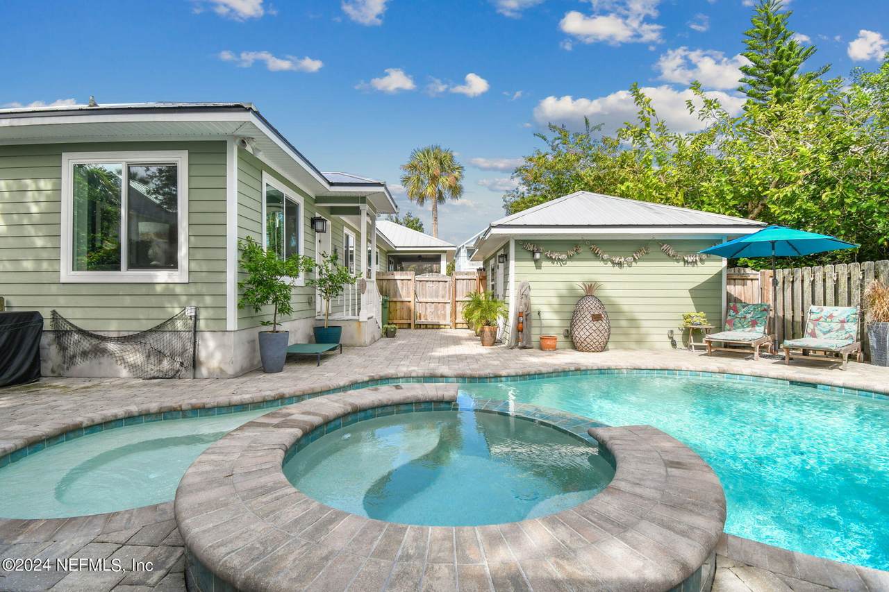 137 Twine Street - Photo 1