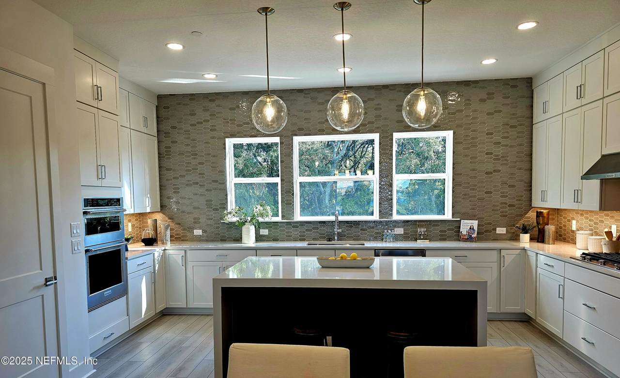 1940 Prudential Drive - Photo 1