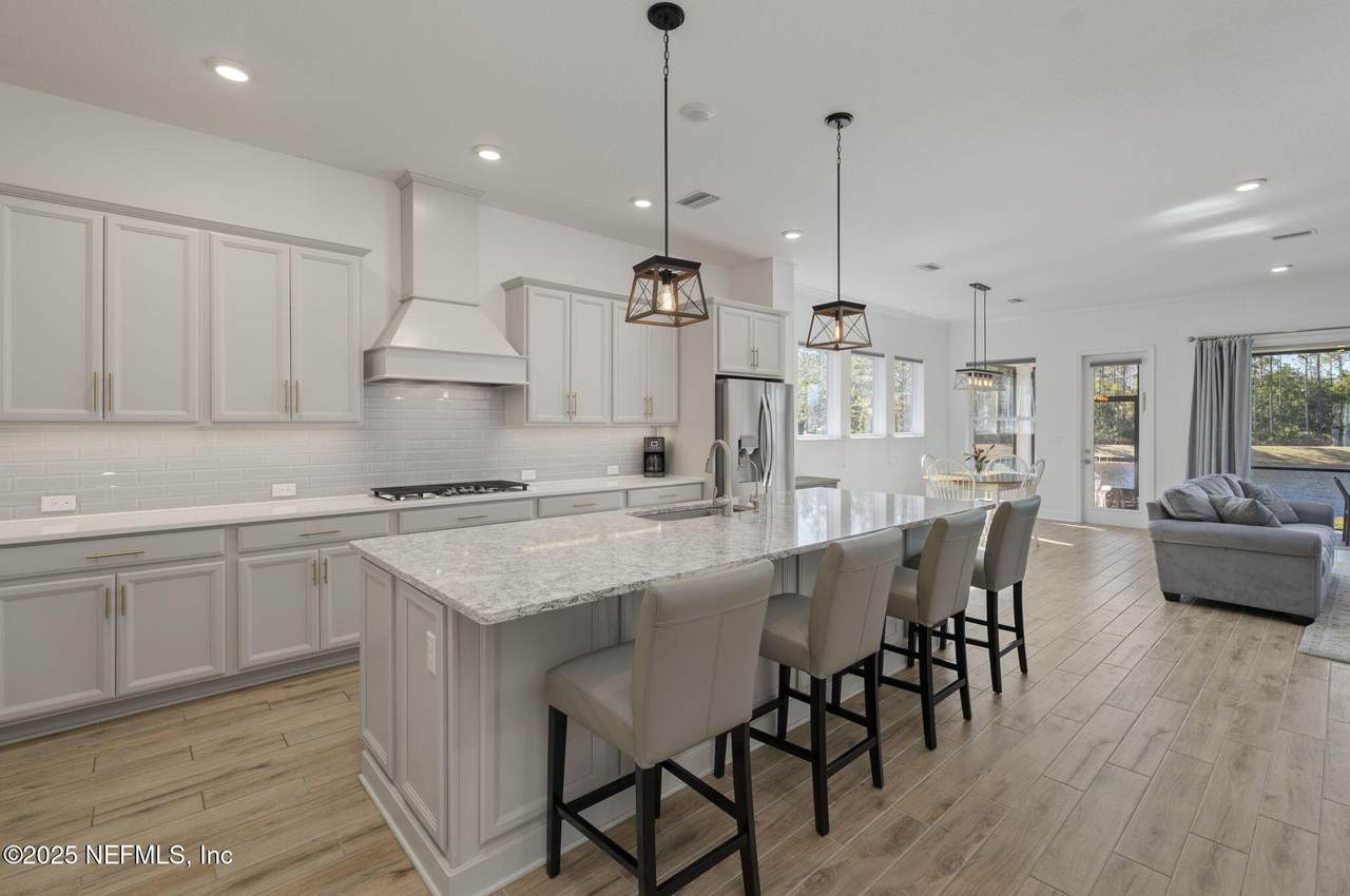 88 Shadow Ridge Trail - Photo 1