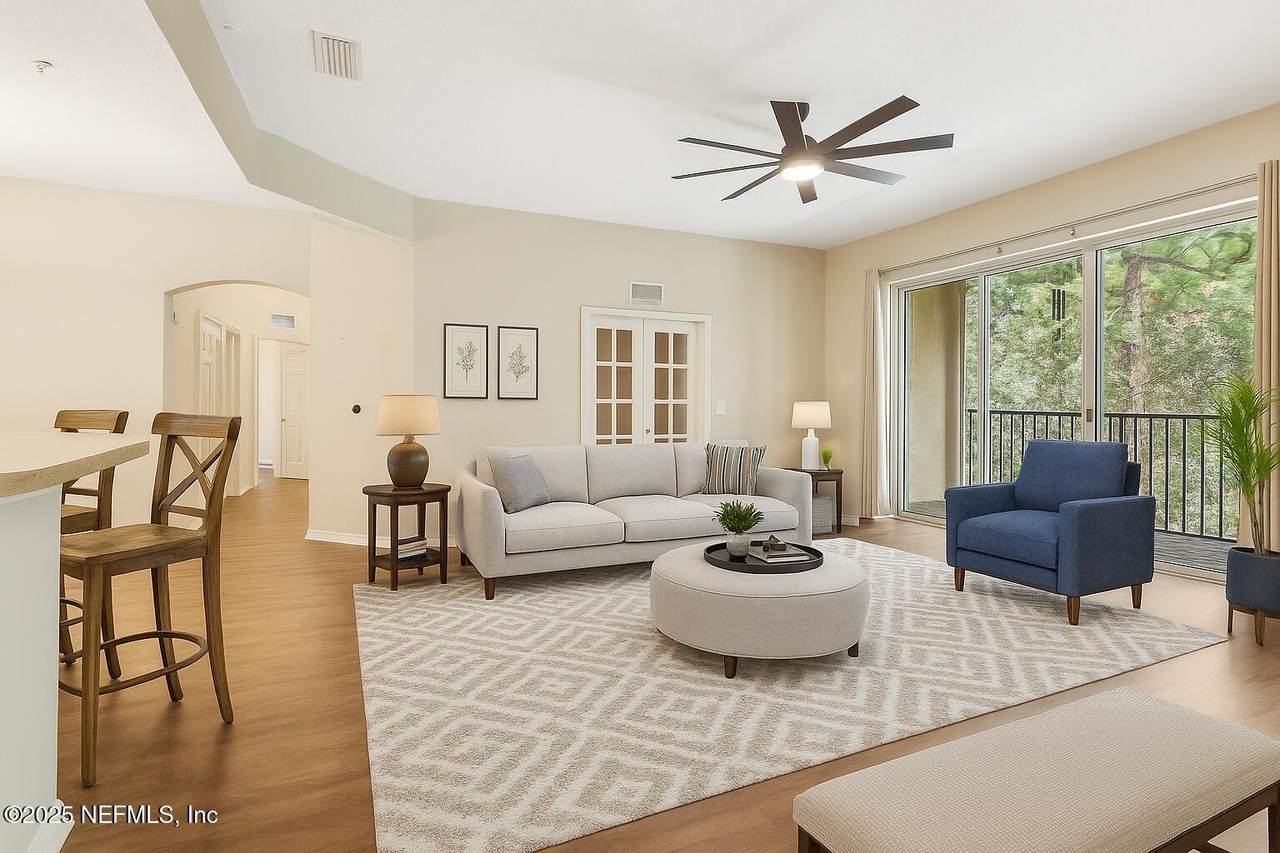 785 Oakleaf Plantation Parkway - Photo 1