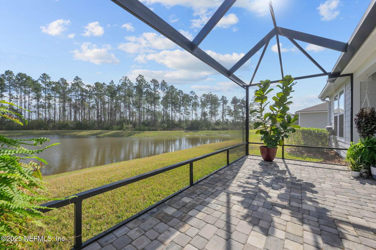 51 Hazelwood Drive - Photo 1