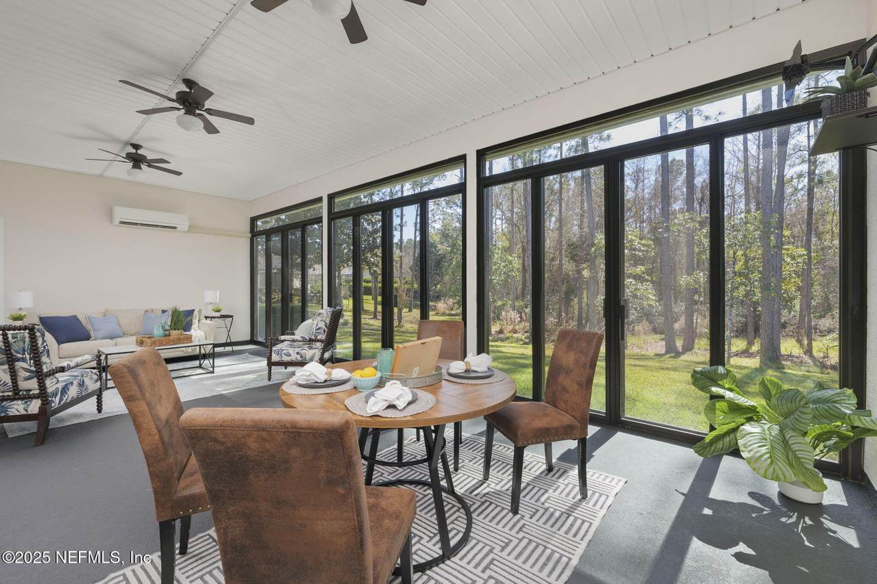 1318 Garrison Drive - Photo 1