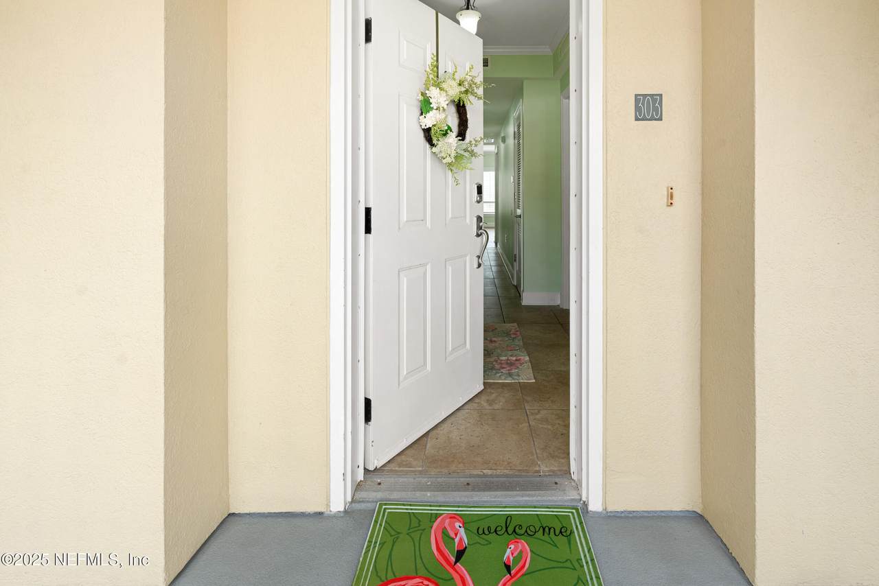 525 3RD Street - Photo 1