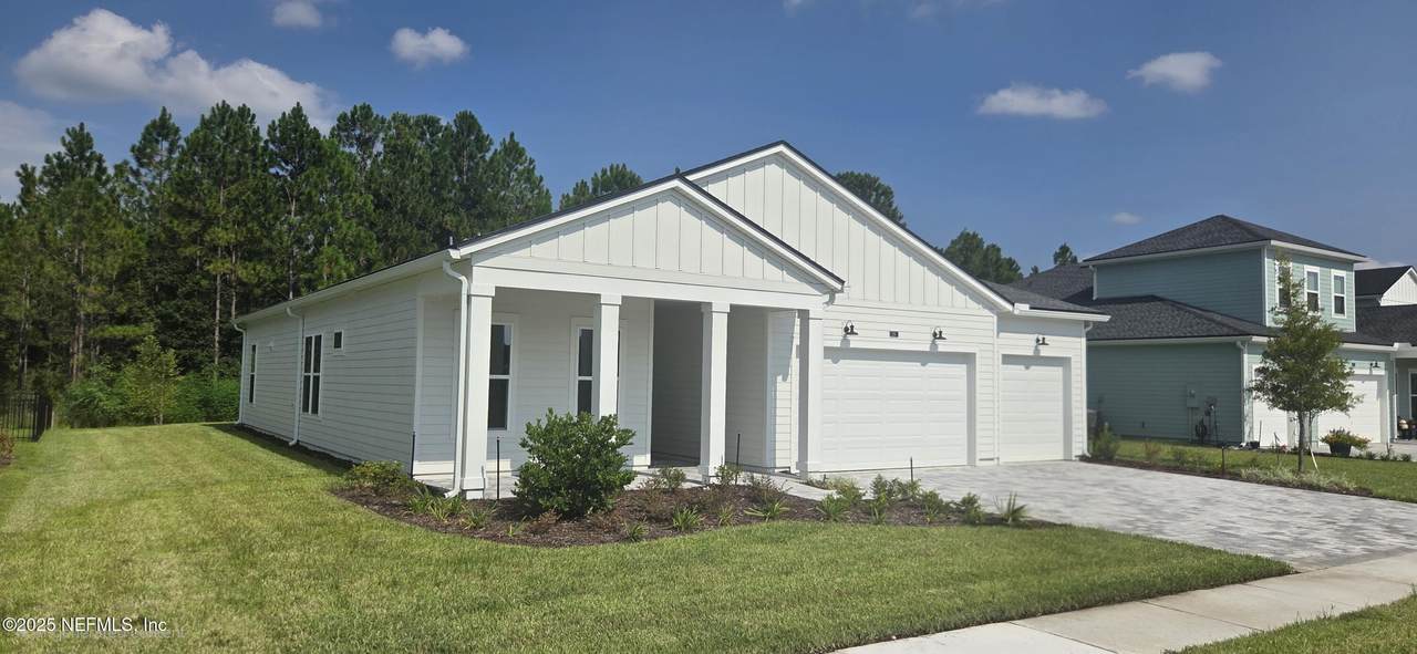 255 Sapling Terrace - Photo 1