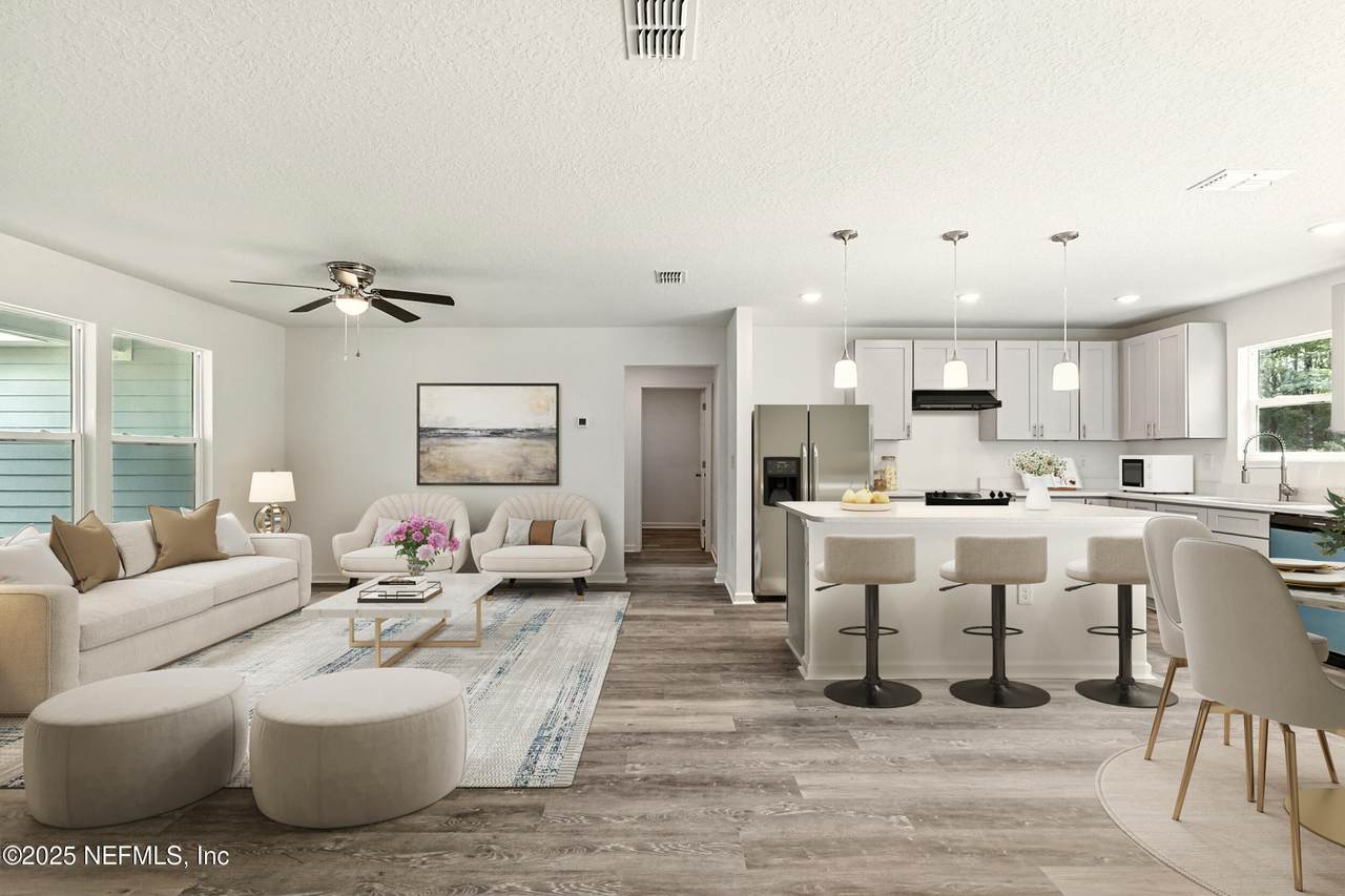 10615 Yeager Avenue - Photo 1