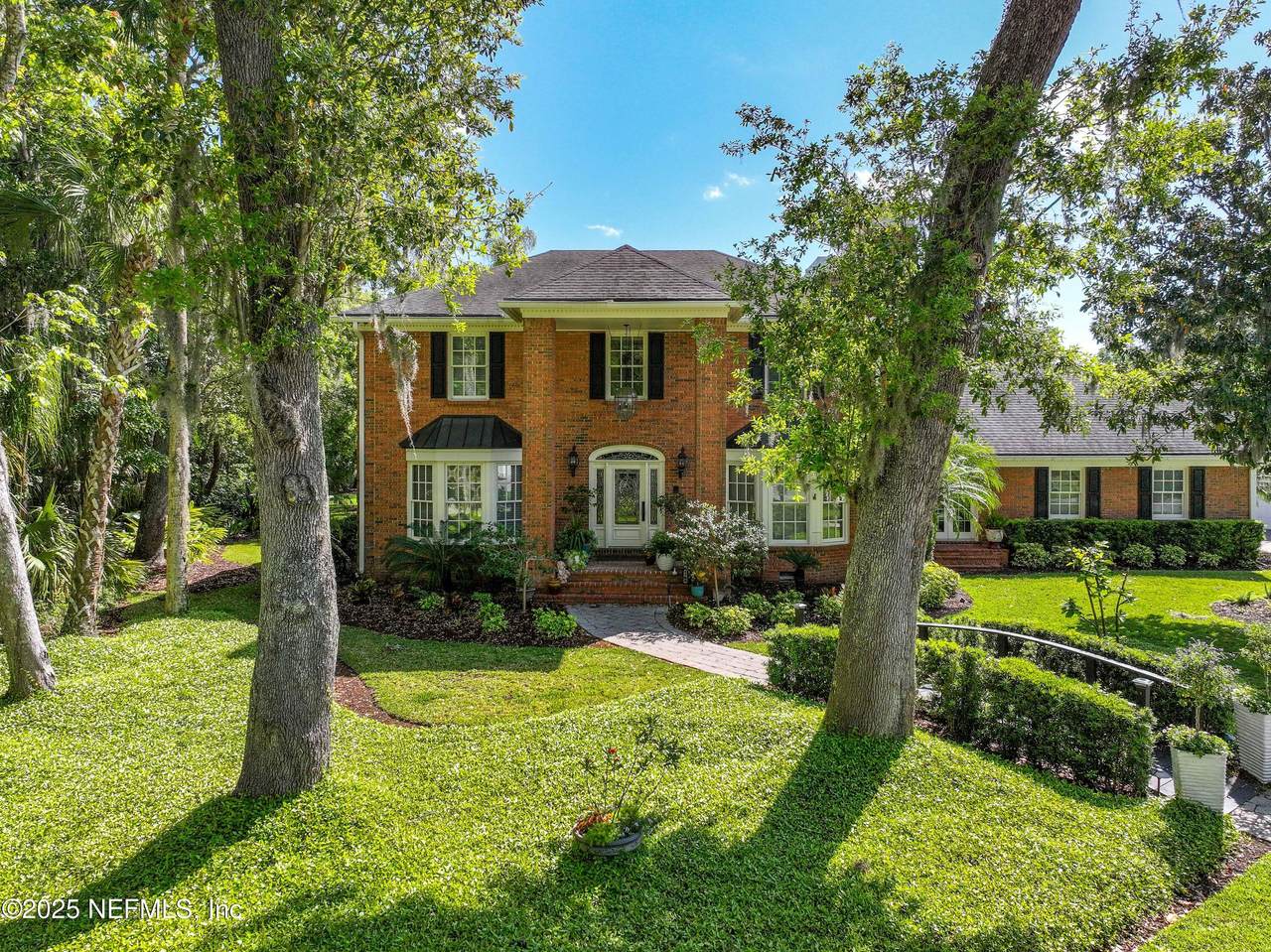 6260 Highlands Court - Photo 1