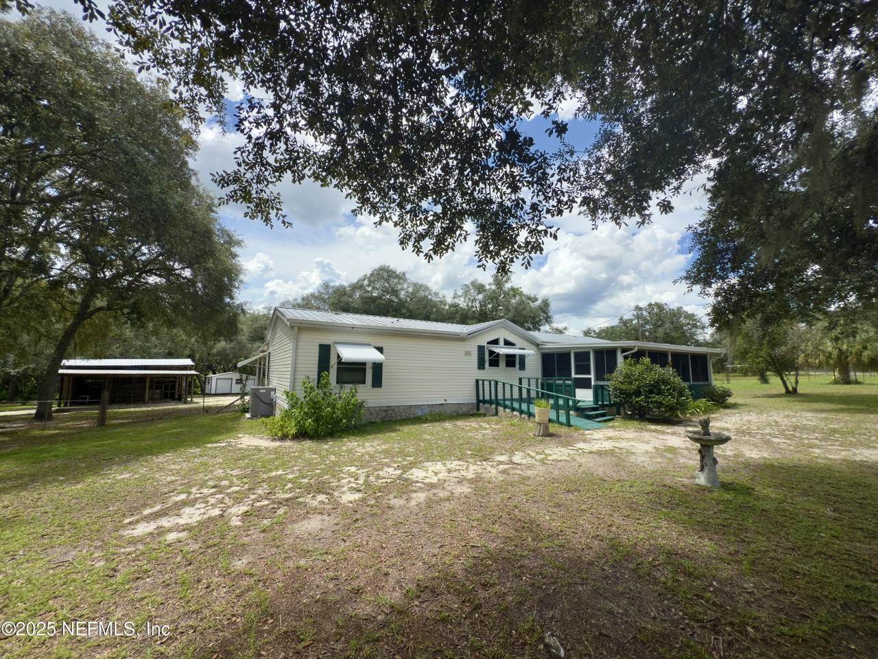 403 Lightning Lane - Photo 1