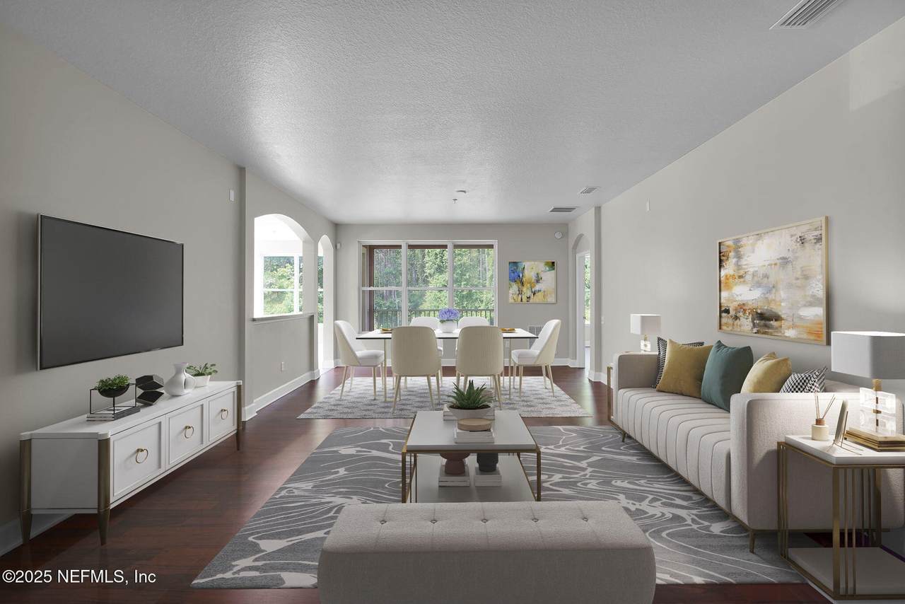4480 Deerwood Lake Parkway - Photo 1