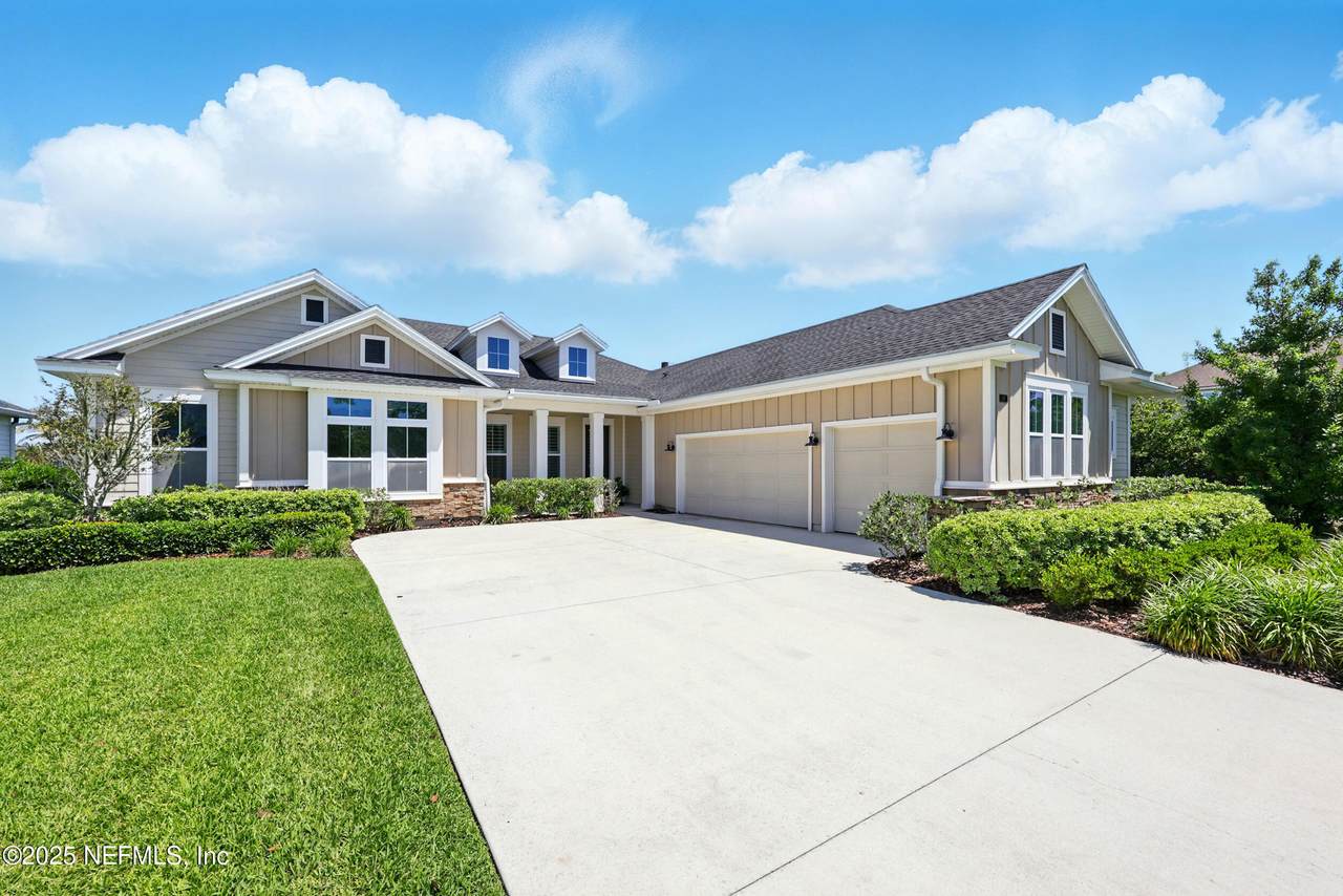 107 Whitefish Trail - Photo 1