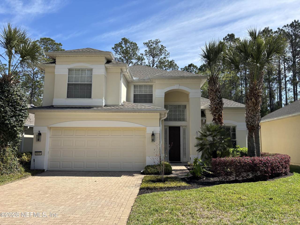9197 Sweet Berry Court - Photo 1