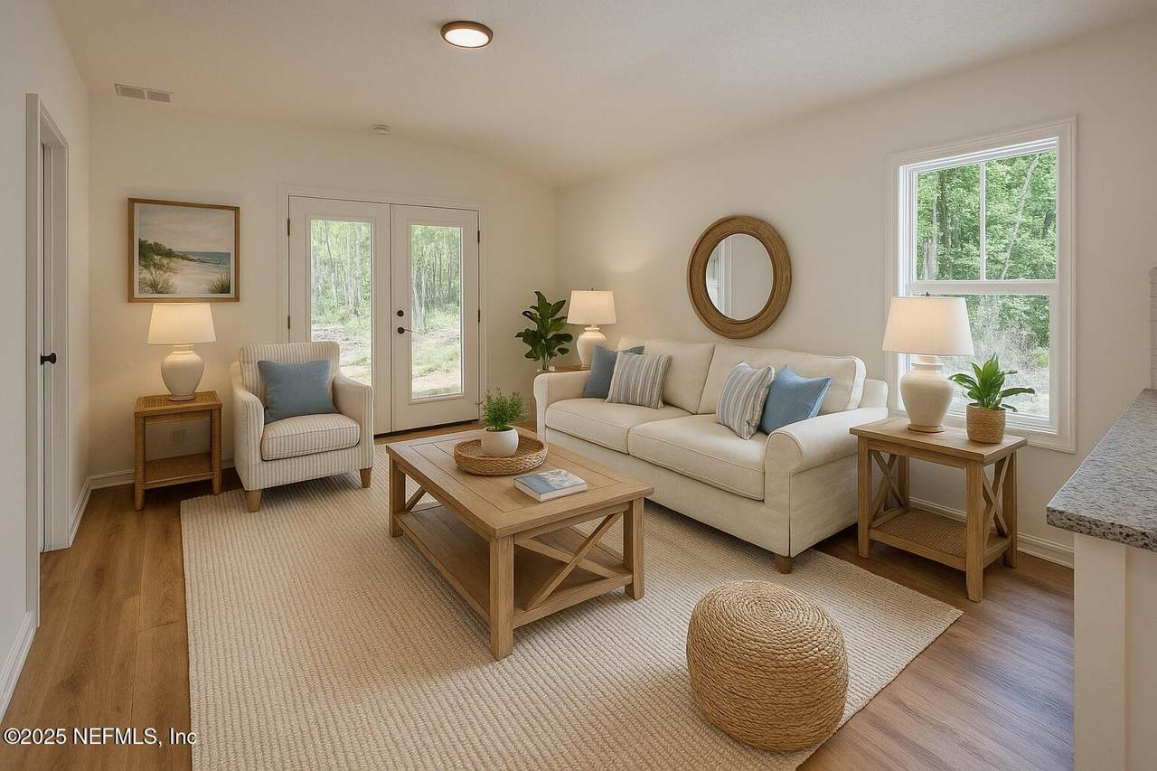 323 Rustic Road - Photo 1