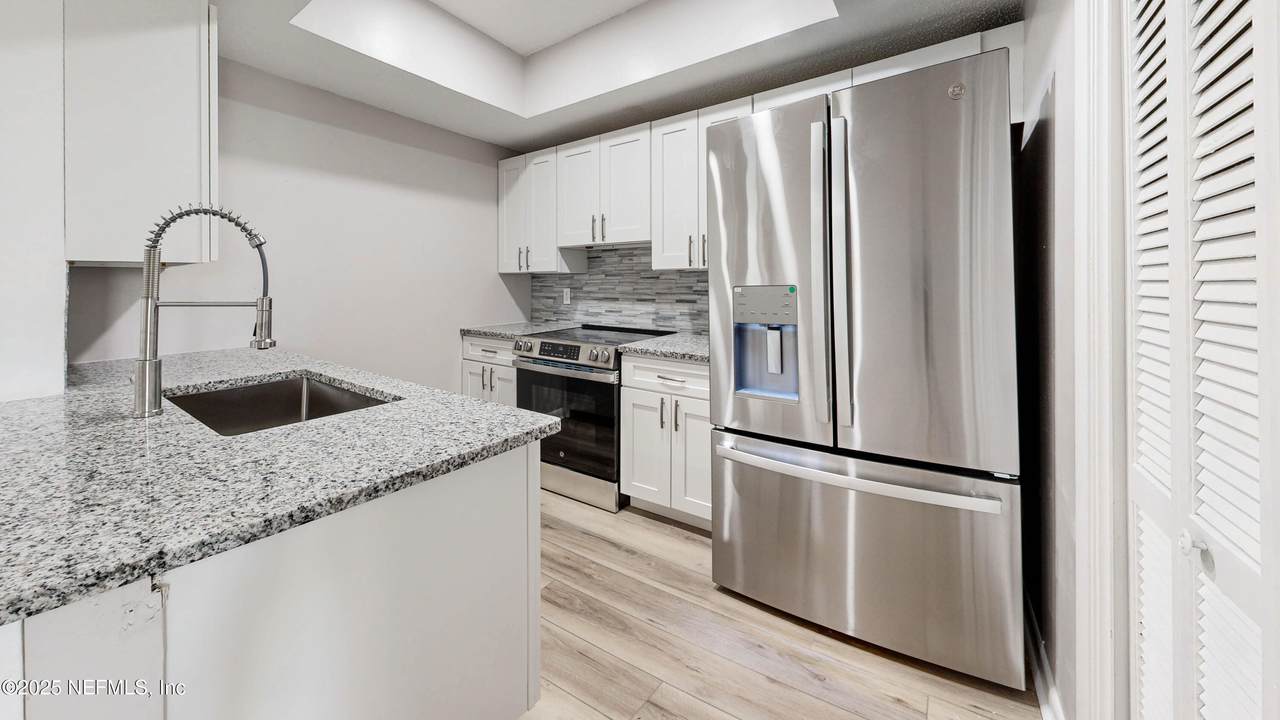 8331 Century Point Drive - Photo 1